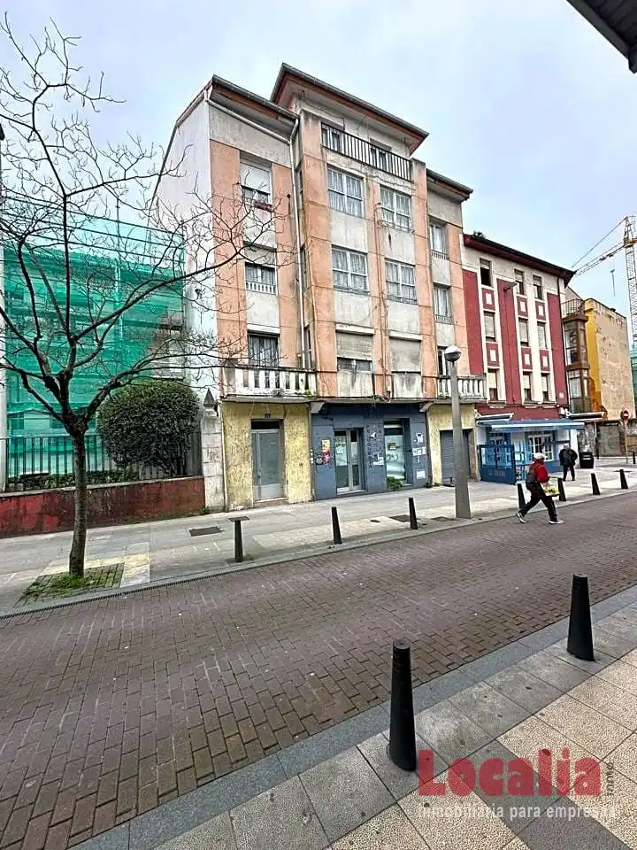Immobles singulars en venda a Centro, imagen 5