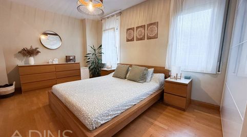 Photo 4 of Houses for sale in Calle Moli, Caldes de Montbui, Barcelona