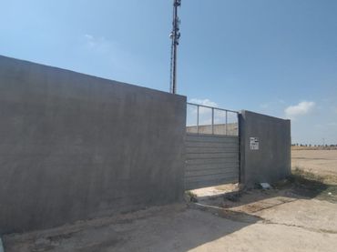 Wohnbaugrundstück zum Verkauf in Calle San Isidro