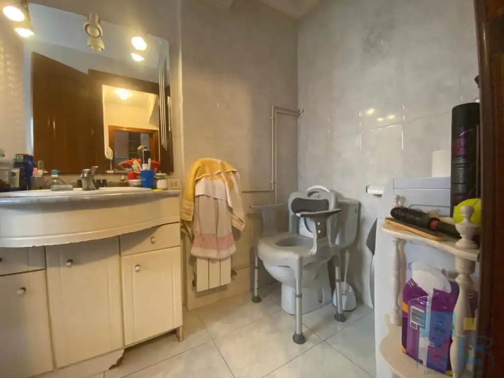Appartamento con ascensore in vendita a Pasaia, imagen 32