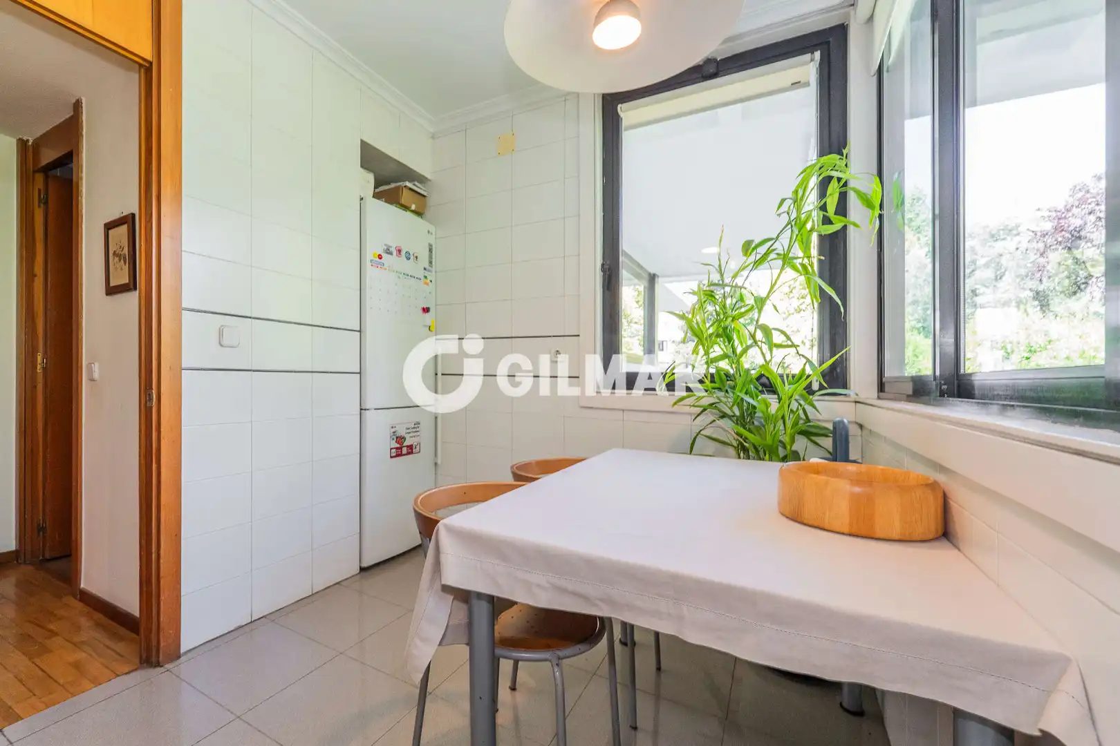 Adosado con piscina en venta en El Soto de la Moraleja, imagen 17
