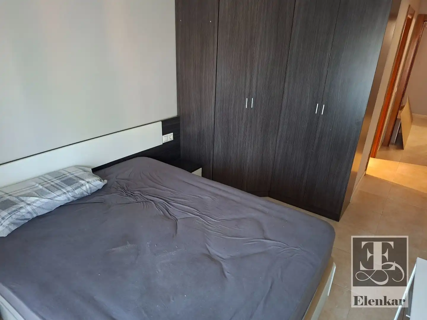Adosado con piscina en venta en Doctor Ramon i Cajal, imagen 6