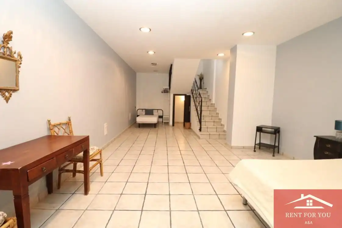 Erdgeschosswohnung zur Miete in Centro, imagen 31