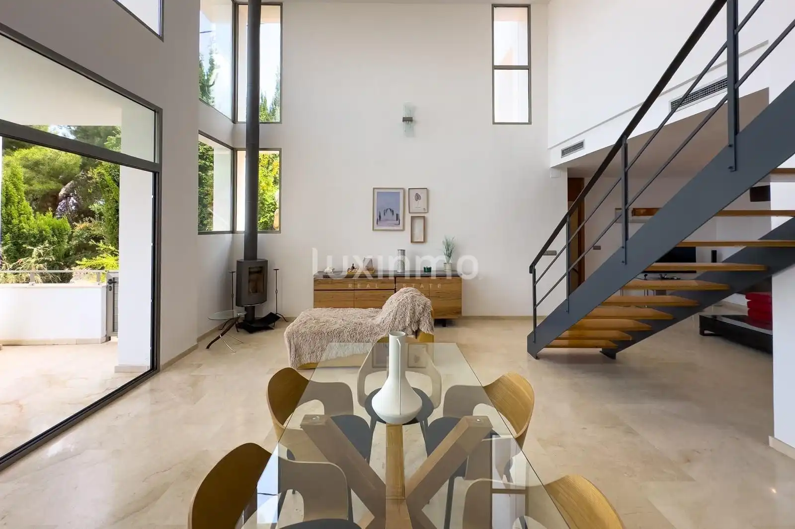 Detached house with terrace for sale in Oltamar - Cucarres, imagen 9