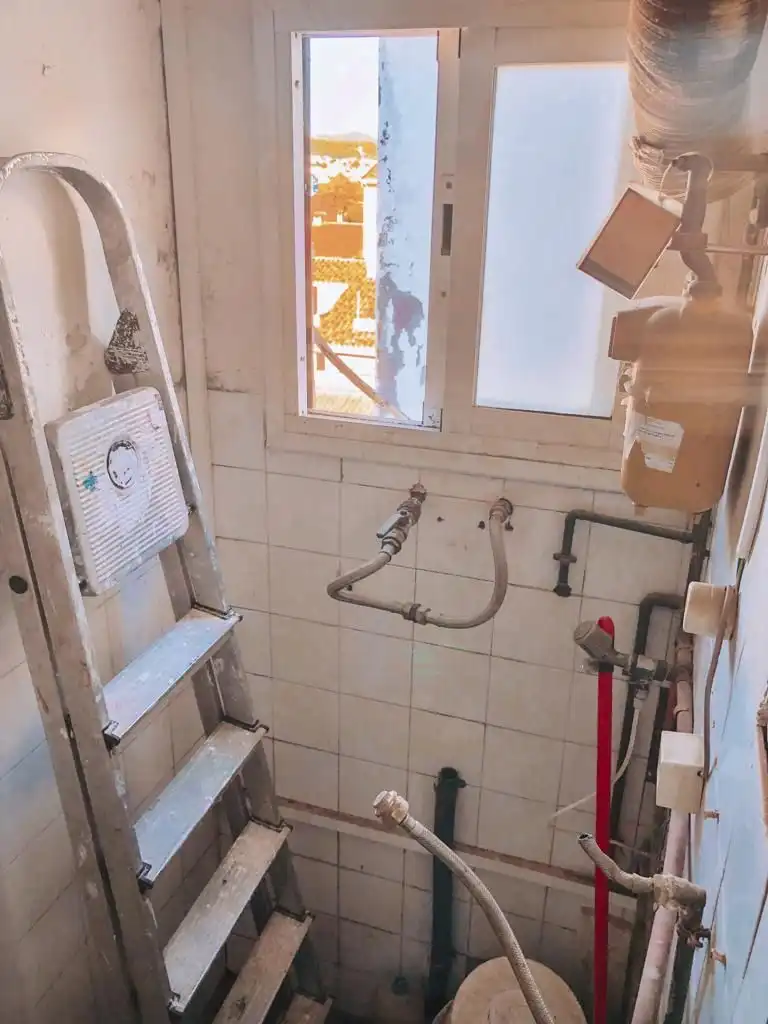 Appartement avec terrasse à vendre à Poblenou, imagen 17