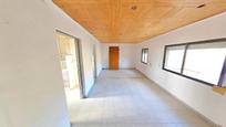 Flat for sale in Esparreguera