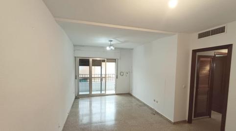 Photo 2 of Flat for sale in Fátima - Levante,  Córdoba Capital