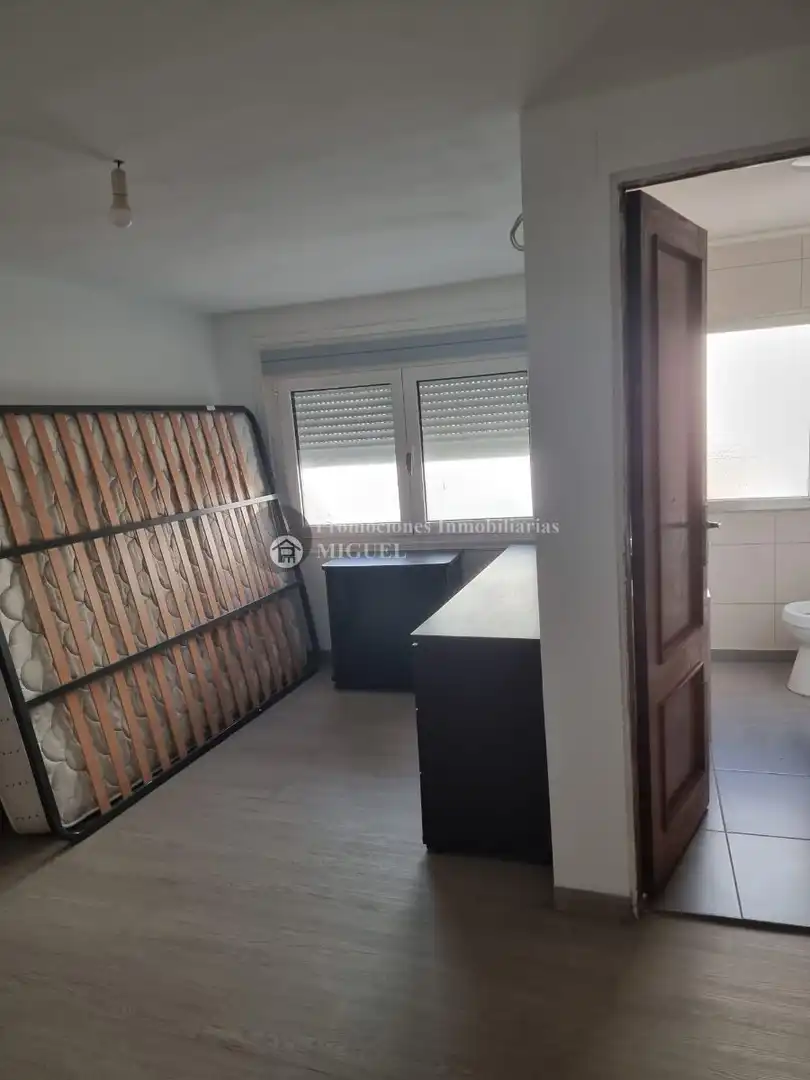 Casa bifamiliare in vendita a Verín, imagen 17