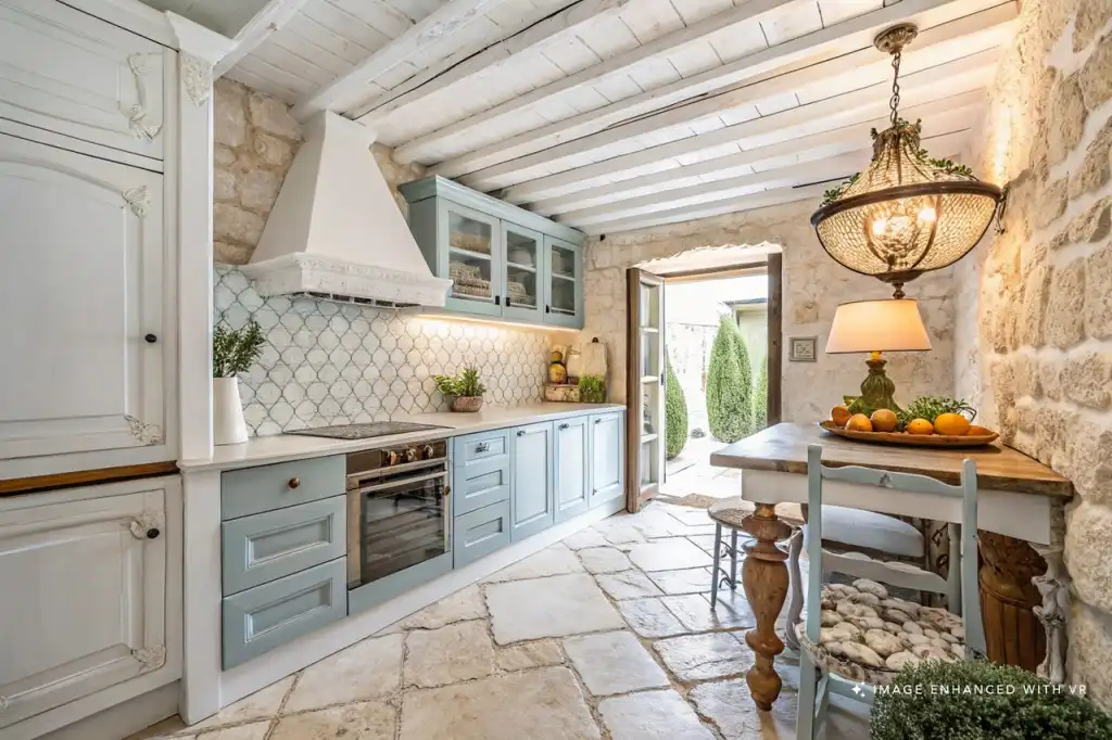 Kitchen of Country homes for sale in Fornalutx  with Private garden, Terrace and Storage room