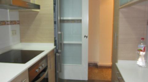 Foto 5 de Pis en venda a Santiago, Eixample Sud – Migdia, Girona Capital