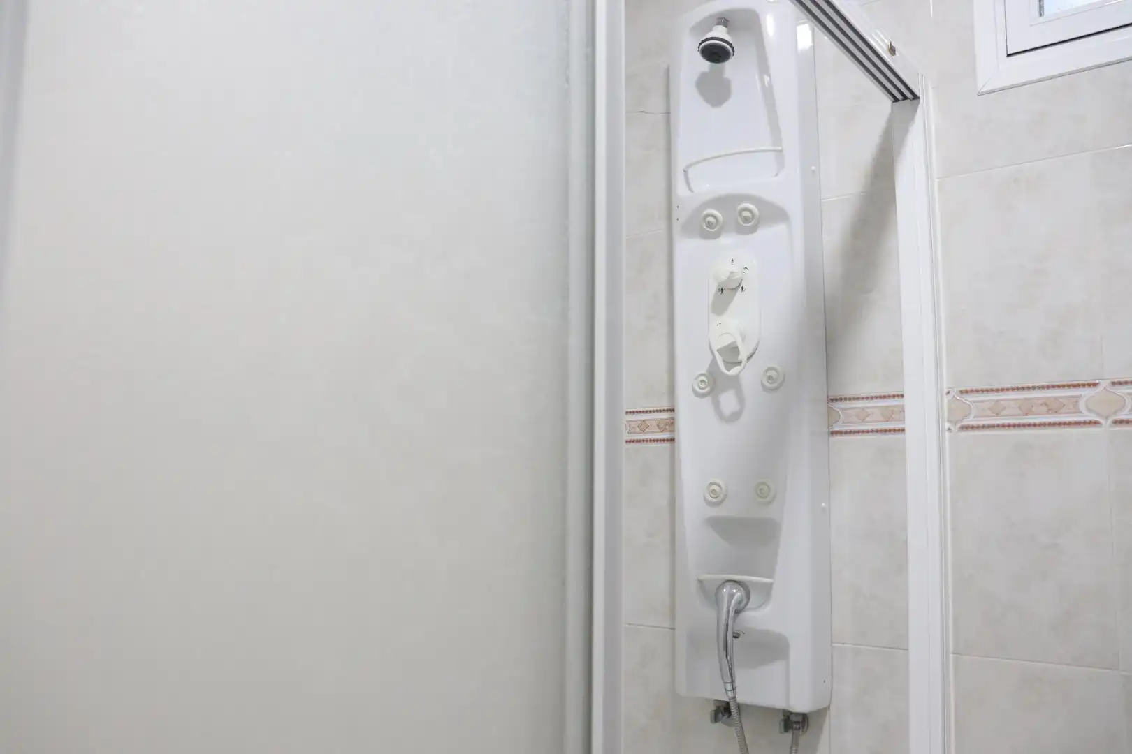Flat for rent in Carrer Francisco Alemañ Perez, Altabix
