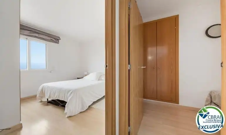 Attique avec piscine à vendre à Santa Margarita, imagen 34