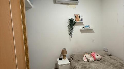 Foto 5 de Planta baja en venta en  Alejandro Rodriguez, Bellas Vistas,  Madrid Capital