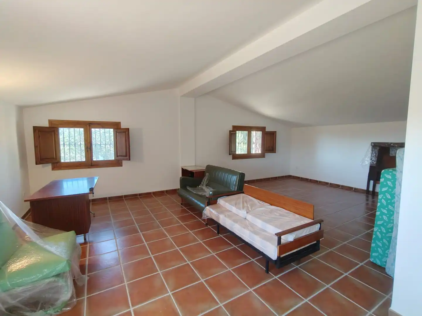 Casa o xalet en venda en Culla amb Moblat i Forn