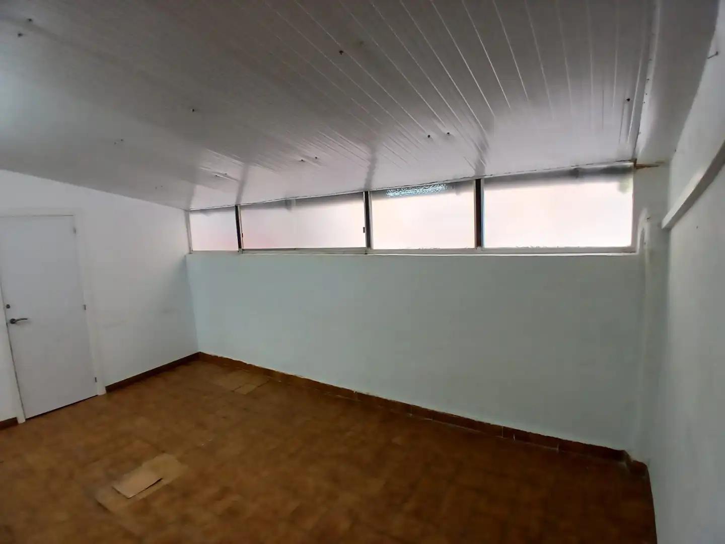 Local comercial en alquiler en Centre, imagen 21