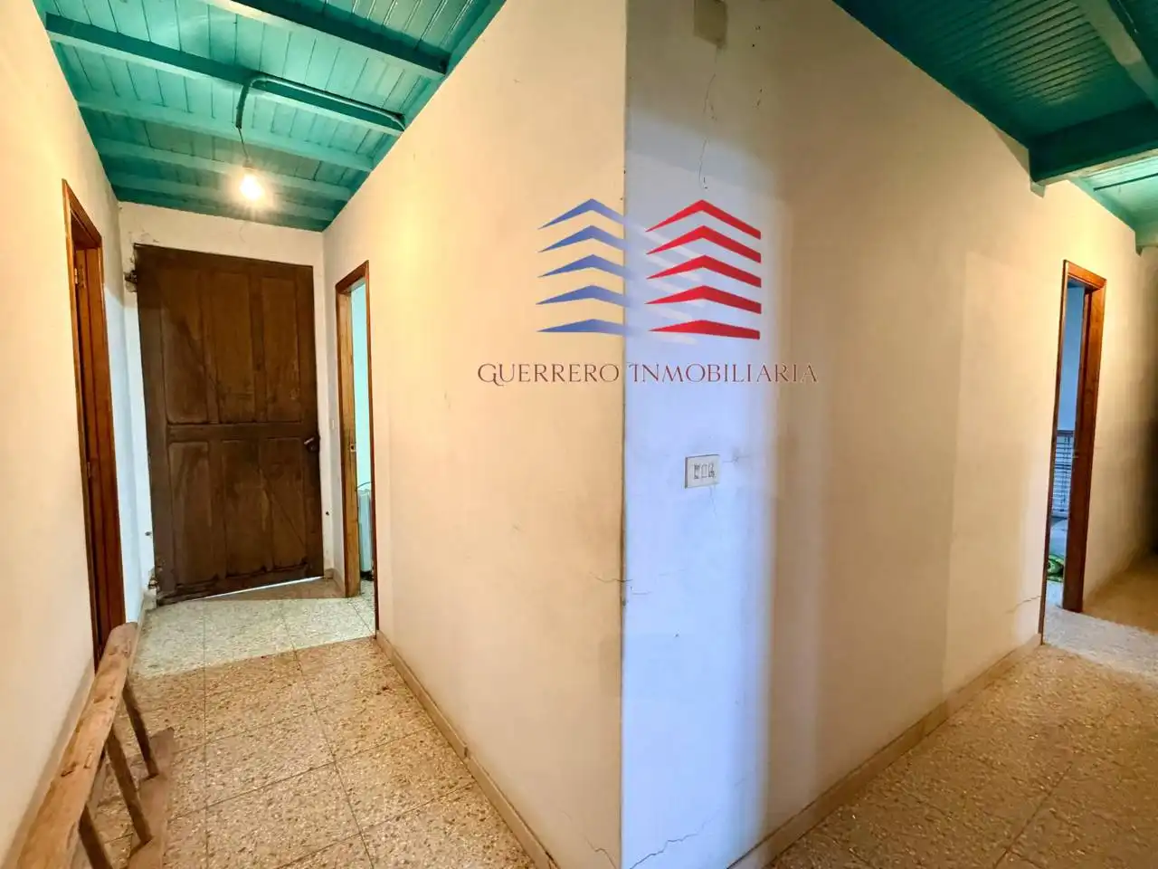 Casa o chalet en venta en A Bola  con Jardín privado, Trastero y Balcón
