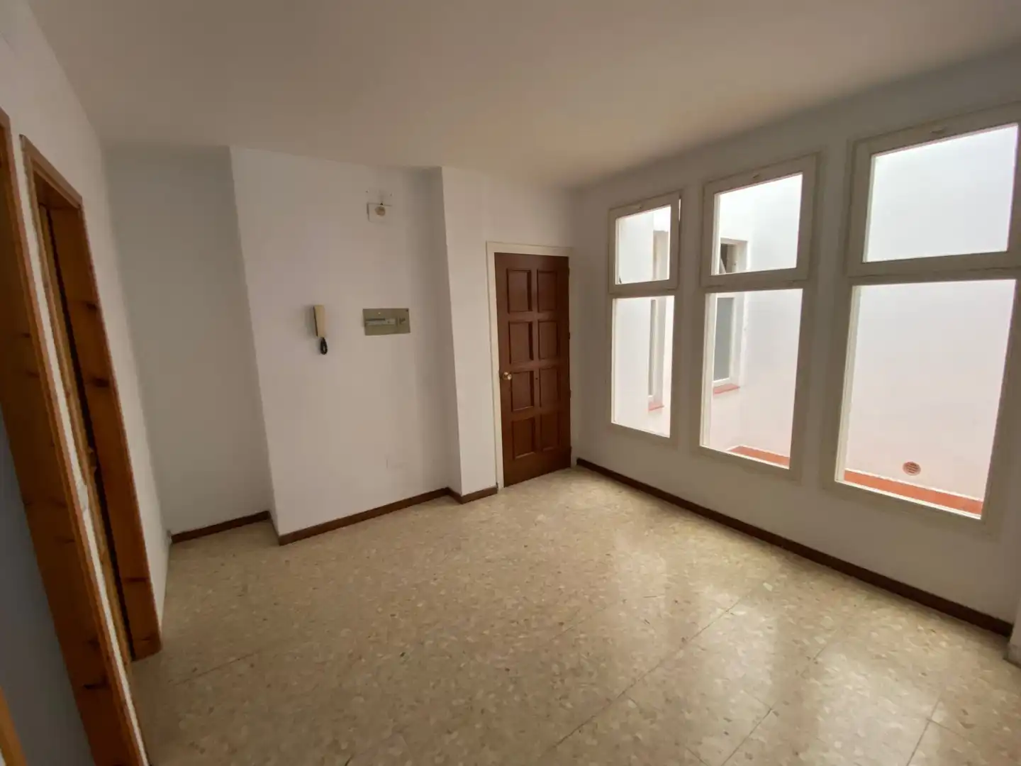 Büro zur Miete in Centre, imagen 4