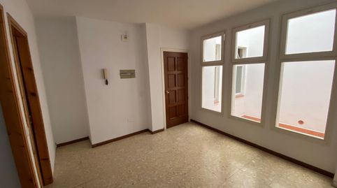 Foto 4 de Oficina de alquiler en Centre, Figueres