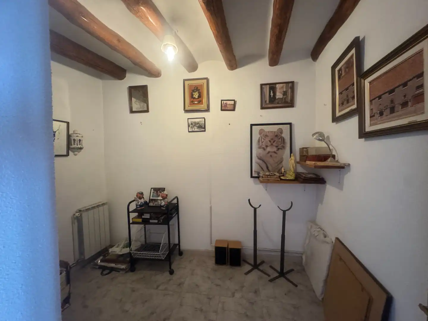 Houses for sale in Sant Ramon  with Private garden, Terrace and Balcony