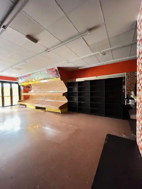 Gewerbefläche zur Miete in Centro, imagen 9