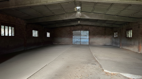 Photo 4 of Box room for rent in Nord, Vic