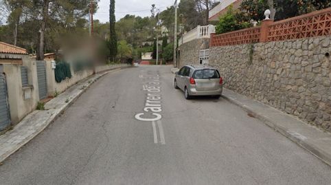 Donde el cielo toca tu hogar Tu refugio privado en Olivella, immagine 4