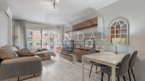 Photo 2 of Flat for sale in Avenida Sant Esteve, Sant Miquel, Granollers
