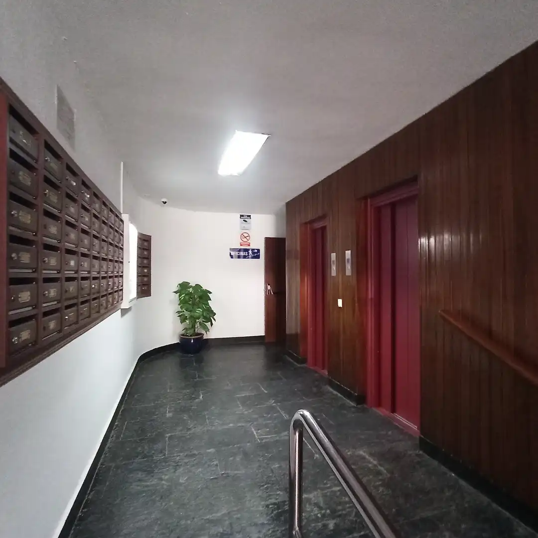 Büro zum Verkauf in Calle de la Marina, Playa Jardín