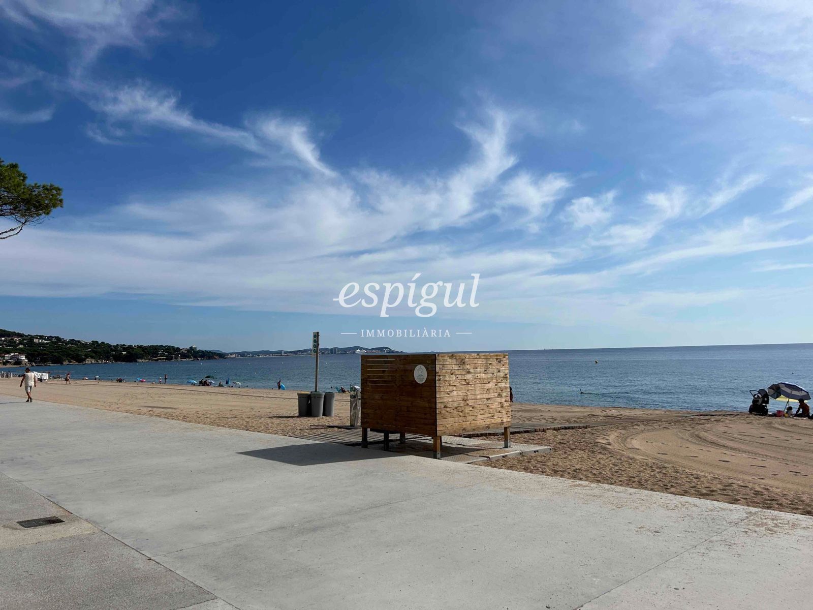 Flat for sale in girona, Centre - Platja