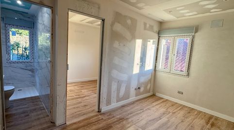 Foto 4 de Piso en venta en Calle Monte Elorriaga, San Pedro de Deusto - La Ribera, Bilbao