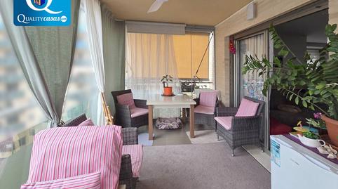 Photo 4 of Flat for sale in Campello Playa, Alicante