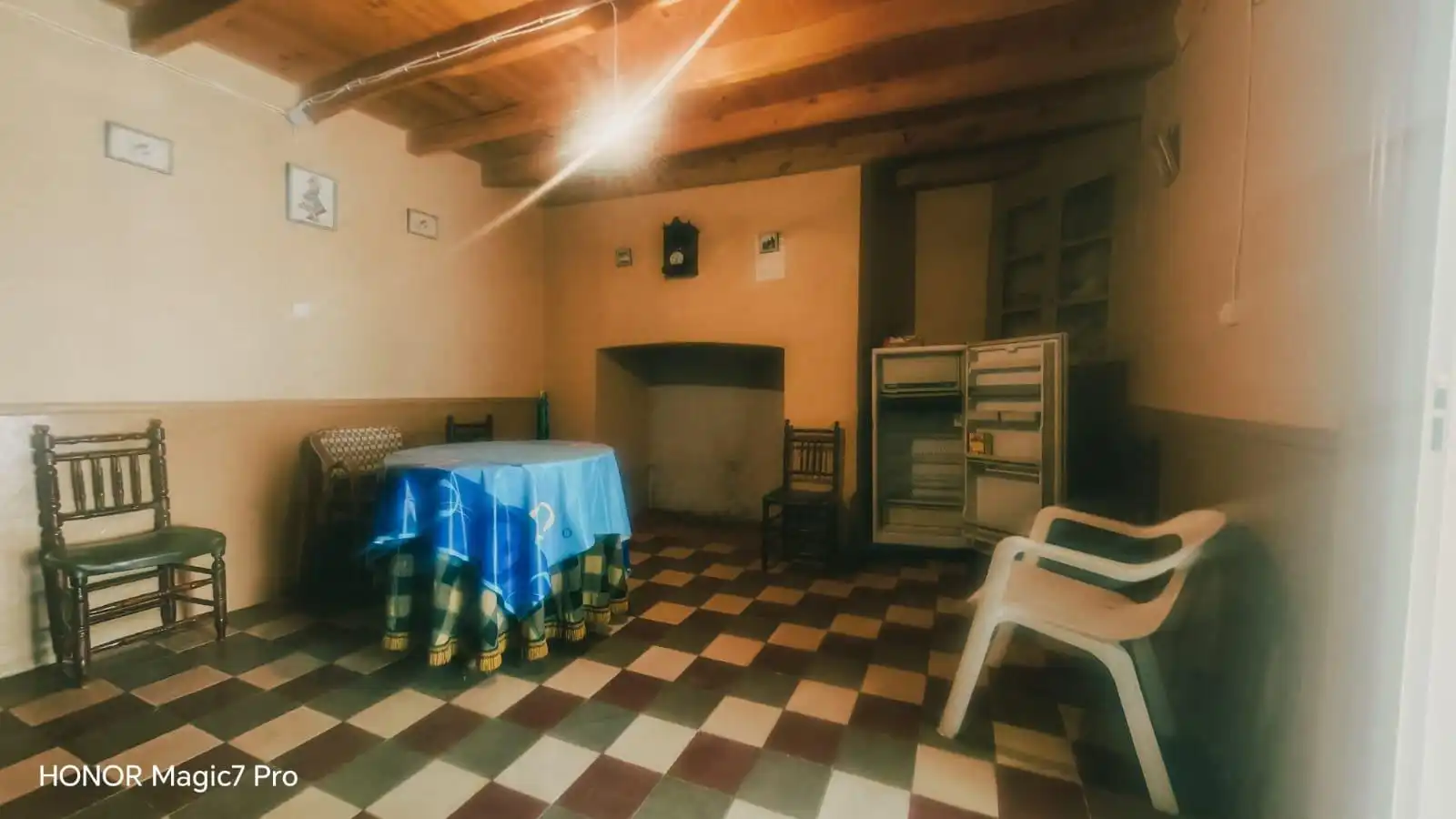 Casa en venda a Manganeses de la Lampreana, imagen 2