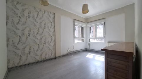 Photo 2 of Flat for sale in Gijón - Cl Colon, 6, Llano, Gijón