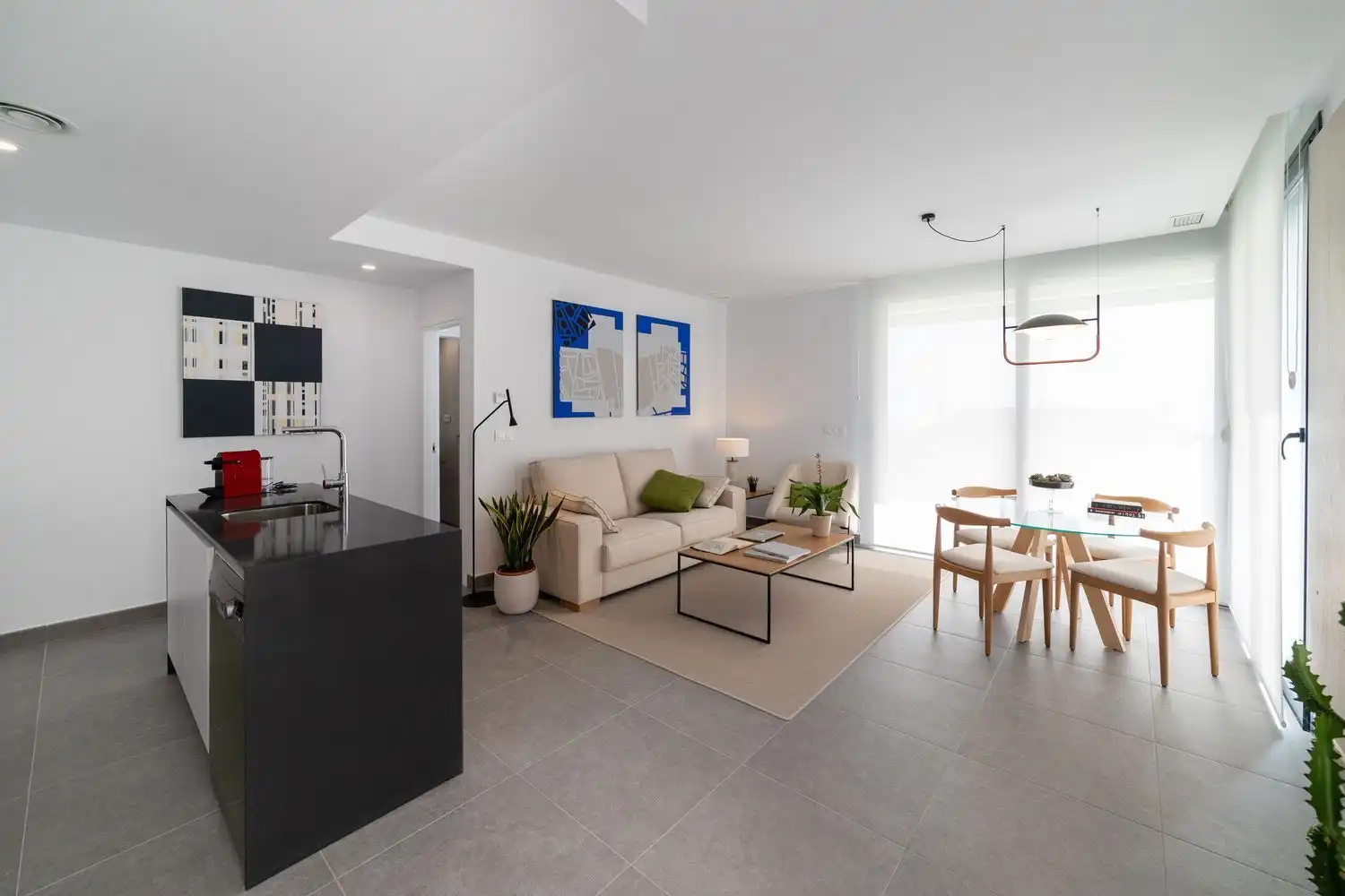 Chalet con piscina en venta en Avenida Balcón de Ponoig 43, imagen 7