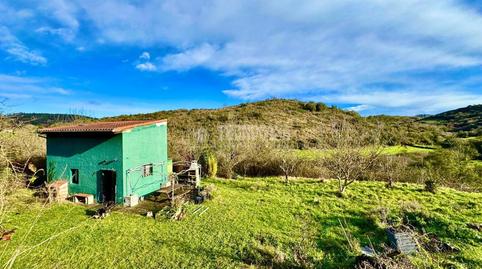 Foto 2 de Casa o xalet en venda a Milán - Pumarín, Oviedo