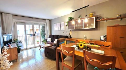 Photo 3 of Flat for sale in Carrer Carrer de L'àncora, 2, Barri del Mar, Vilanova i la Geltrú