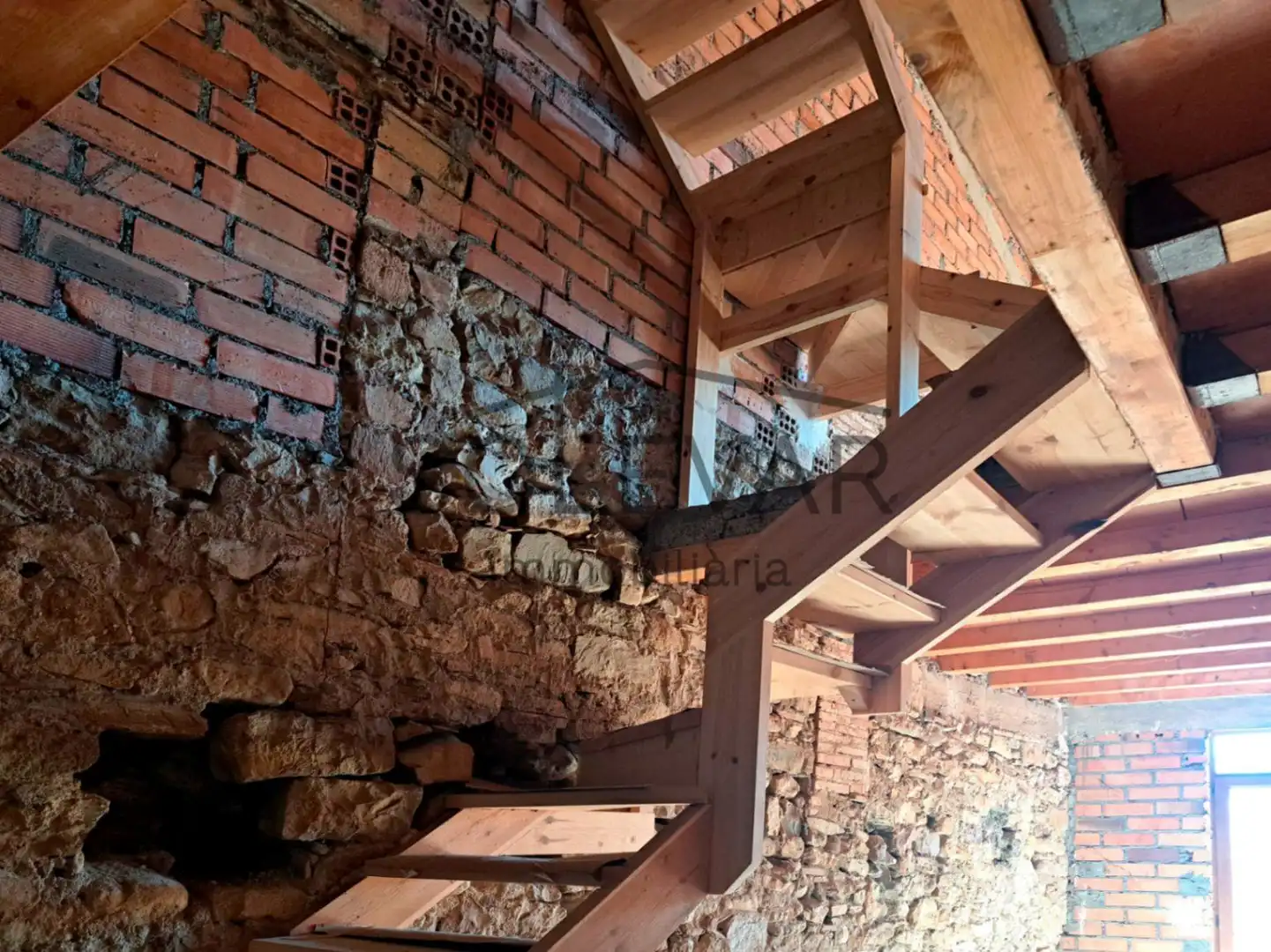 Casa o xalet en venda en Salàs de Pallars amb Traster