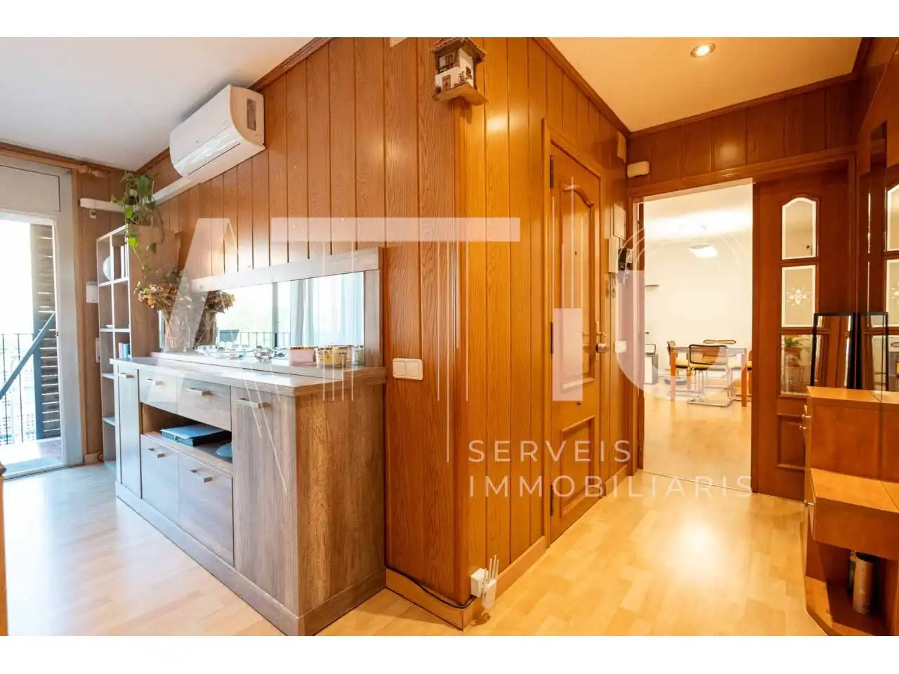 Piso en venta en Calle Sau, Torre-romeu