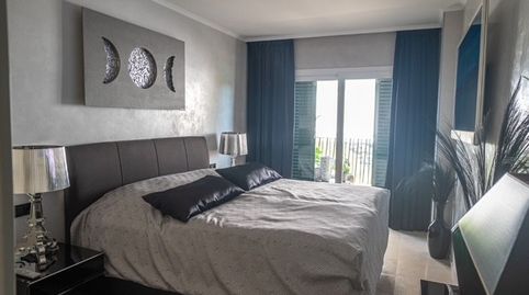 Foto 5 de Piso en venta en Port d'Andratx, Andratx