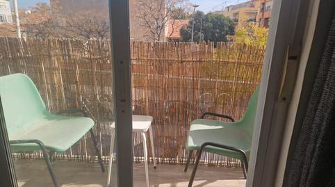 Photo 2 of Flat for sale in Carrer D'algol, Ciudad de Asís, Alicante / Alacant