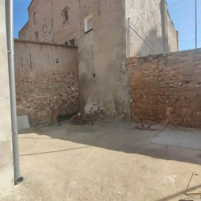 Xalet en venda a Albelda, imagen 6