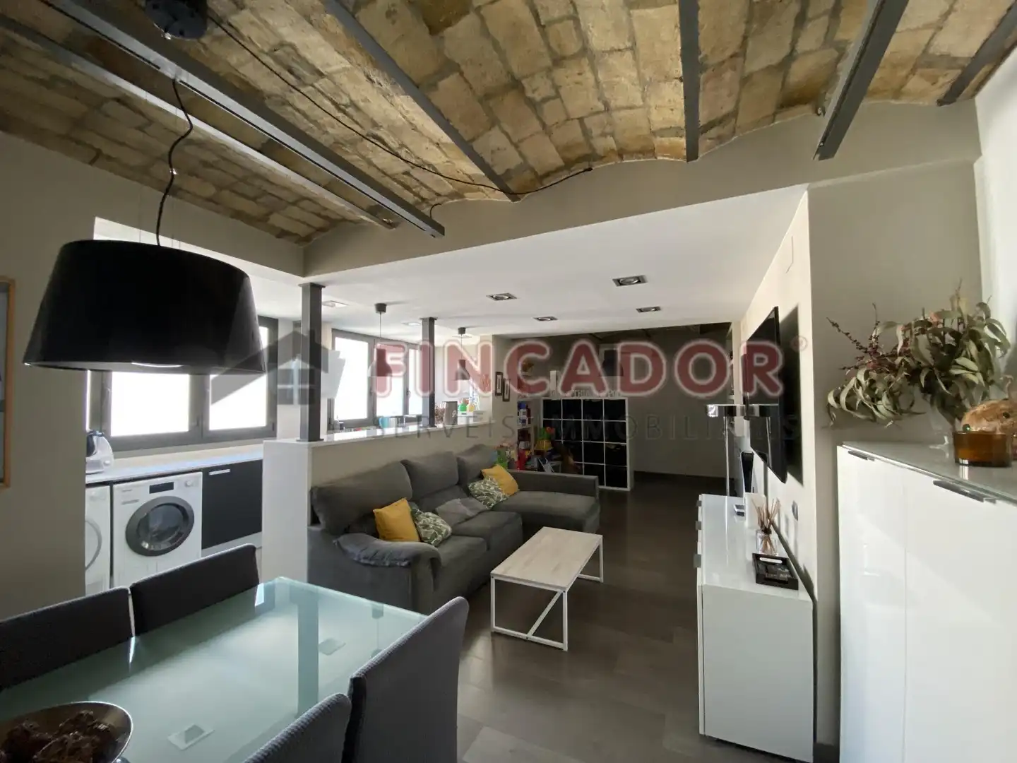 Flat with lift for sale in Carrer d'Entença, imagen 11