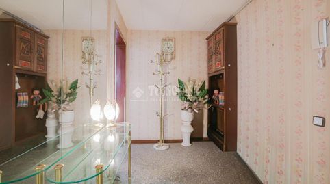 Photo 2 of Flat for sale in La Salut, Sant Feliu de Llobregat