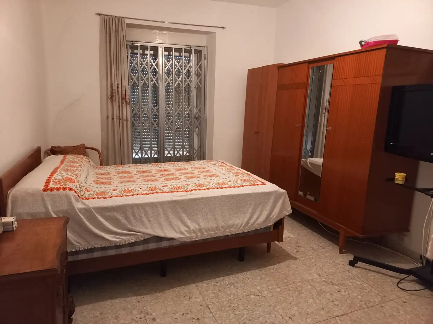 Casa in vendita a Calle Trinidad, imagen 18