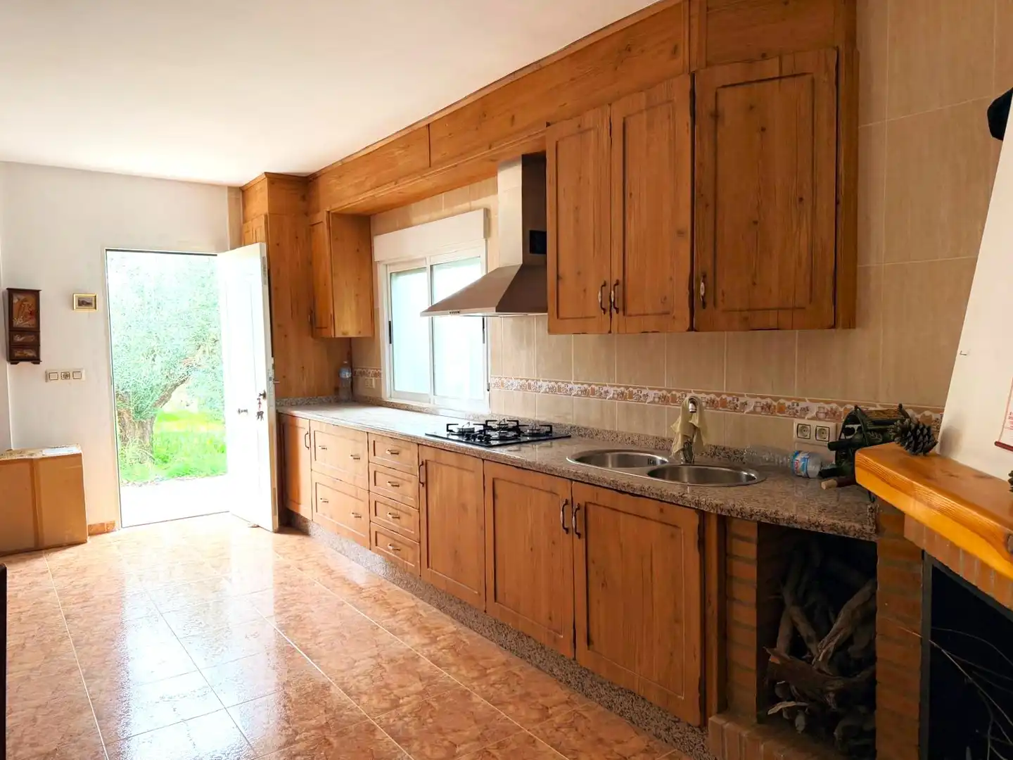 House for sale in Oria, imagen 5