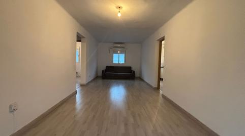 Photo 5 of Flat to rent in La Paz, Alcalá de Guadaira