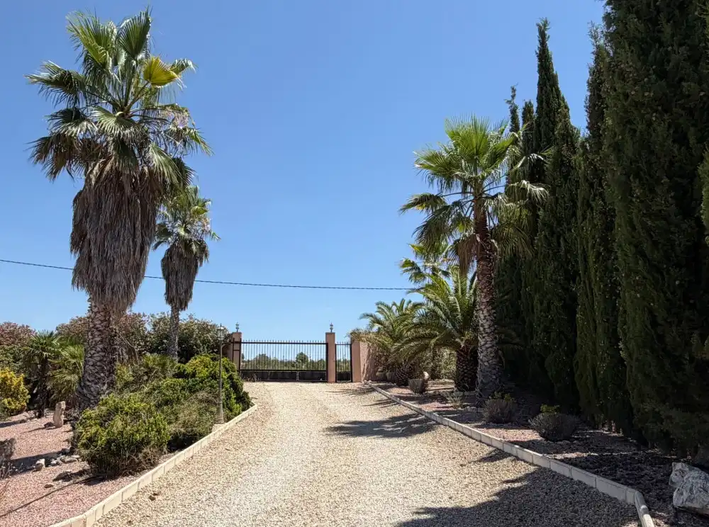 Casa en venta en N/A, imagen 7