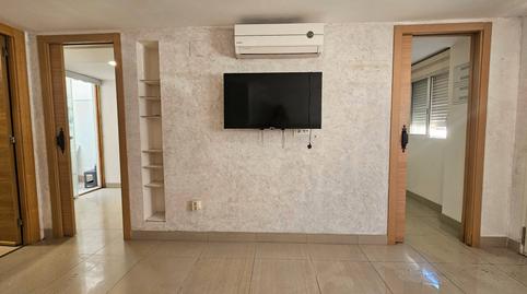 Photo 4 of Flat for sale in Calle Isla de Córcega, 18, Oliva Playa, Oliva