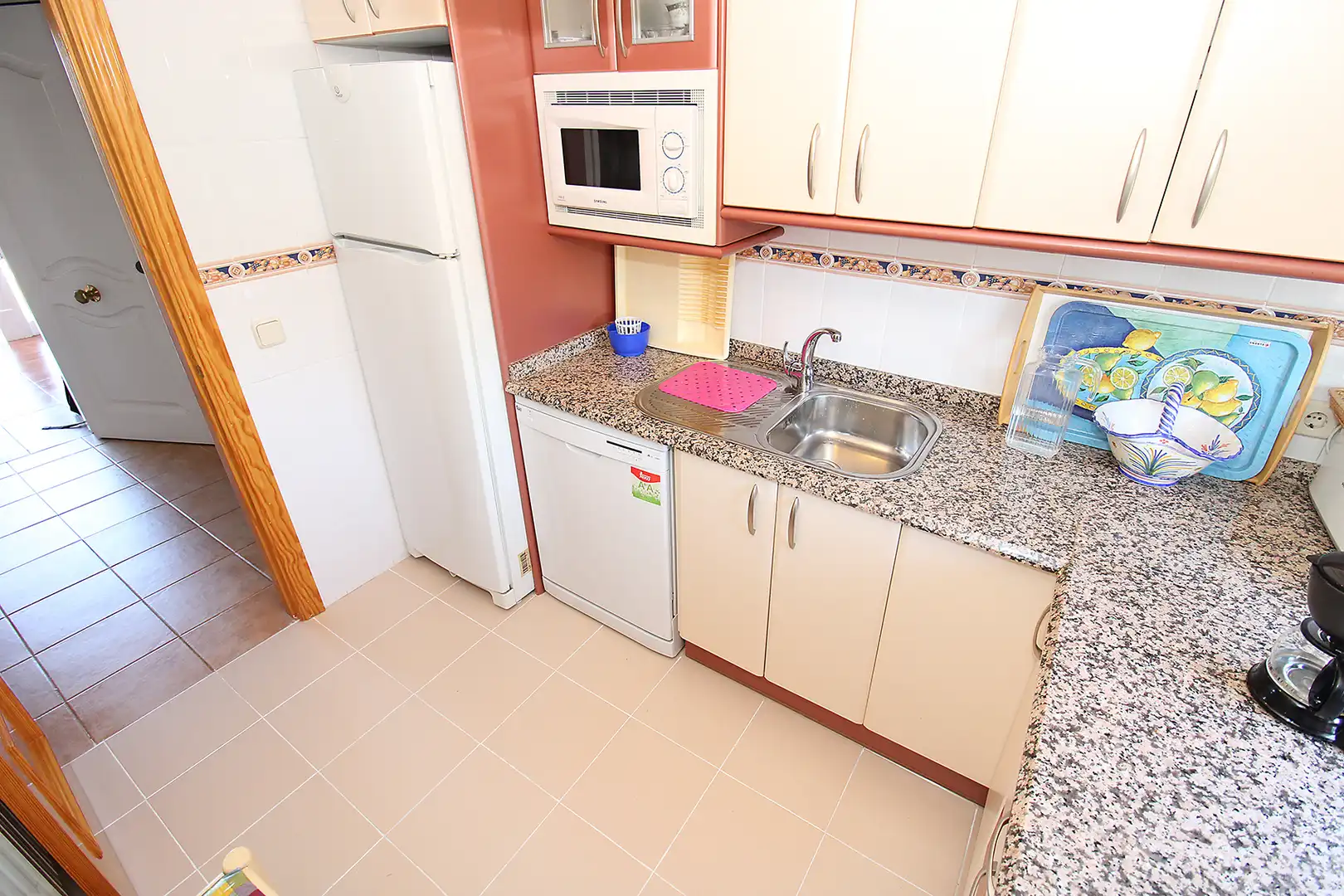 Houses for sale in Uceda