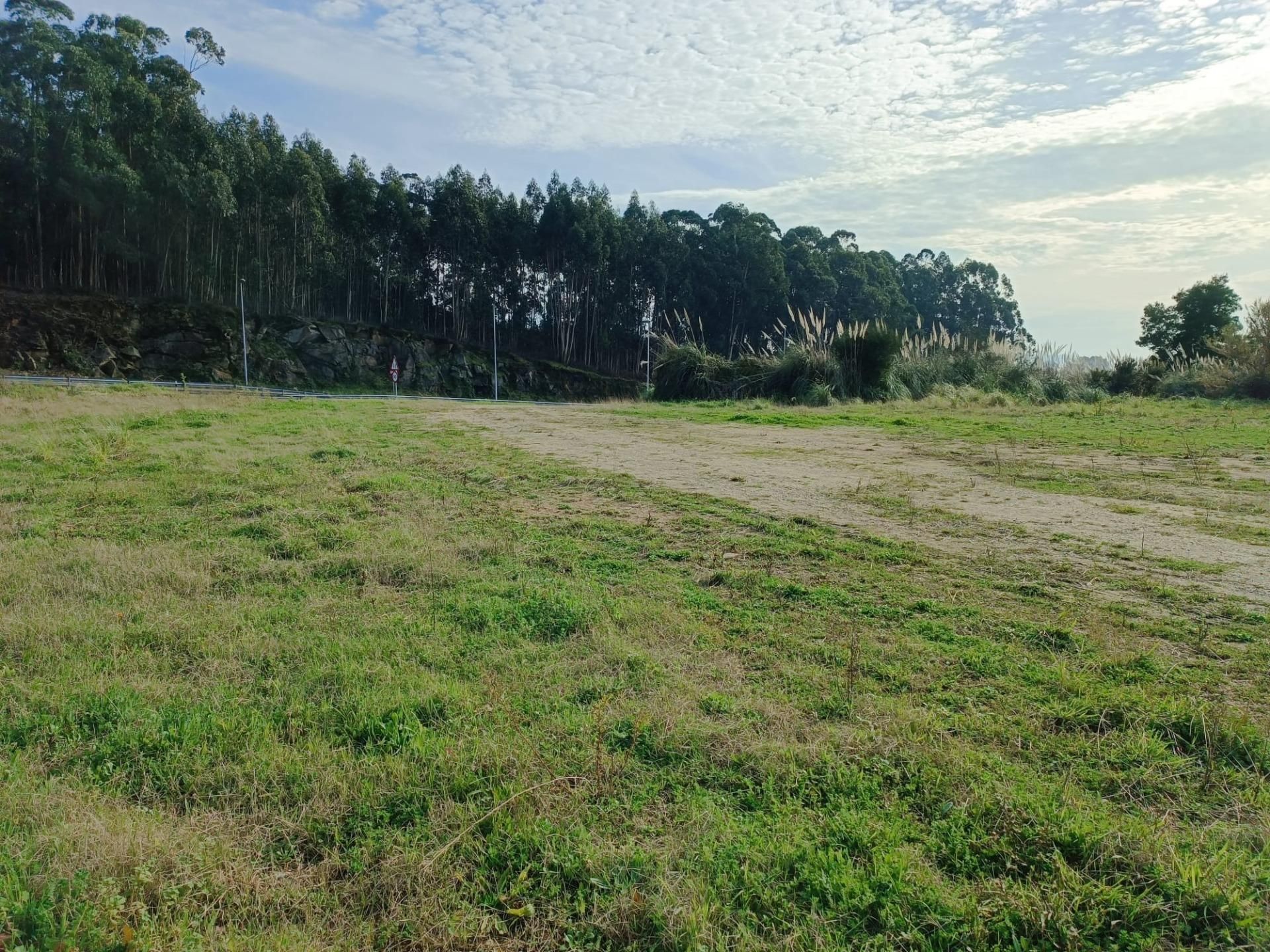 Residential for sale in  VINQUIÑO-ADINA, Adina - Portonovo